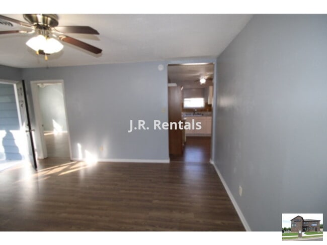 Photo - Exceptional Home