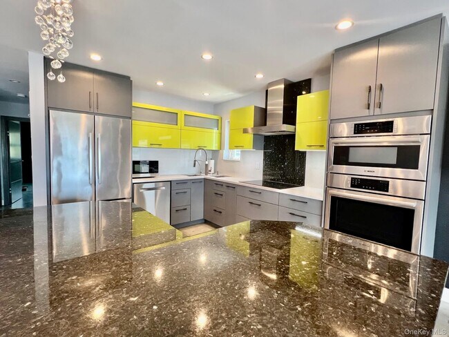 750 Lido Blvd Unit 81B