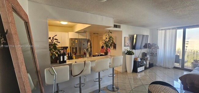 Photo - 8075 NW 7th St Condo Unit 509