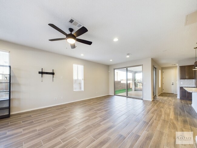 Photo - Pulte Townhouse Available Now!