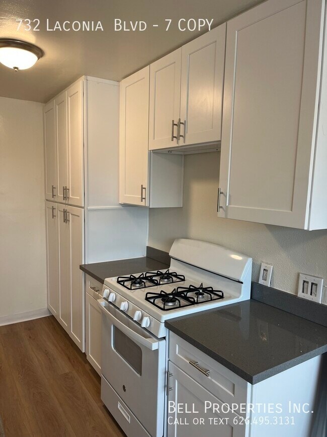 Photo - New Year New Home! Come home to Comfort Unidad 7 COPY