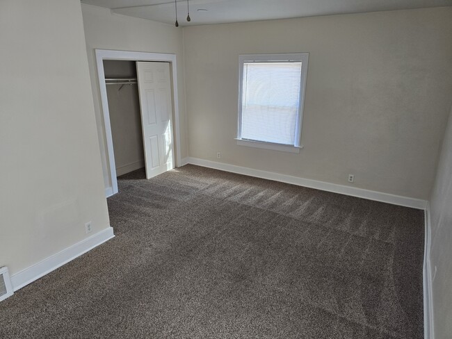 Photo - 418 Colorado Ave