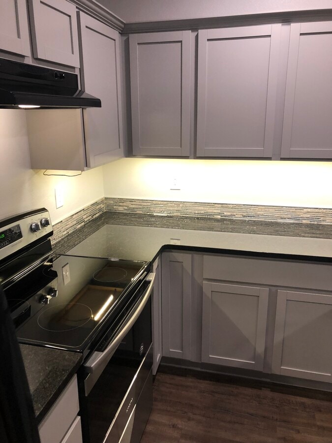 Photo - 3630 W Maple St Unidad 3630 west maple