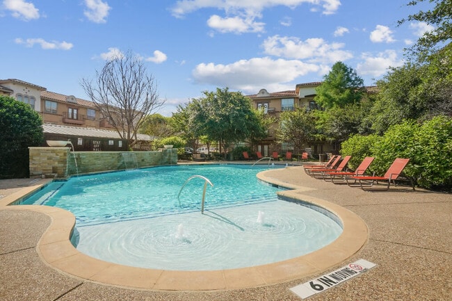 Photo - Villas di Lucca