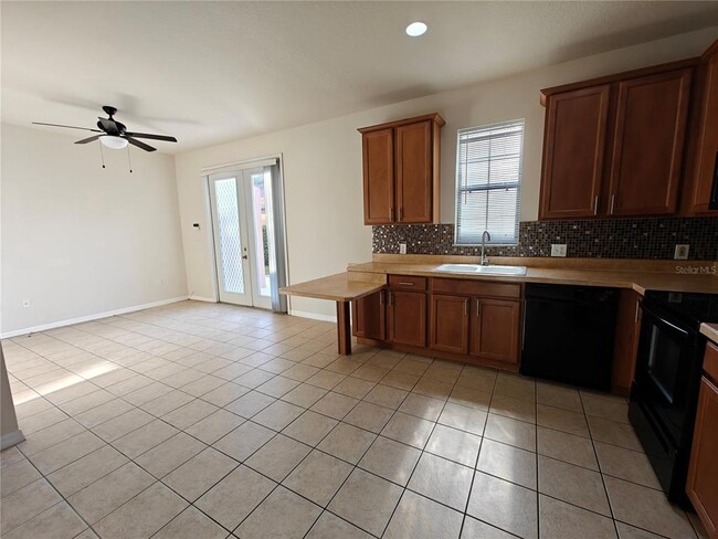 Photo - 13742 Beauregard Pl