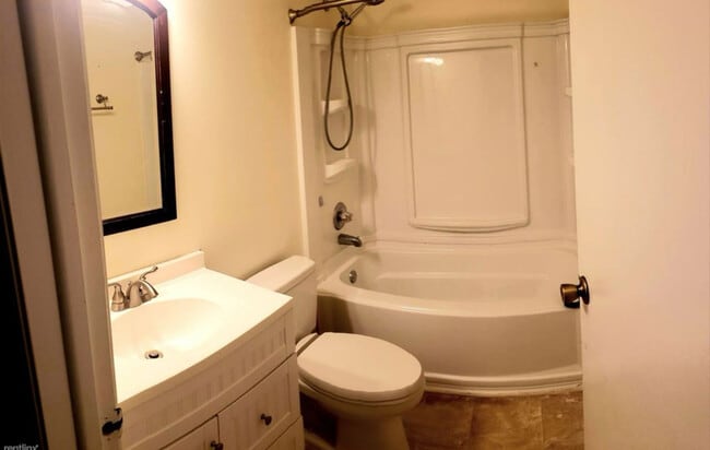 Photo - 9411 Poppy Ct