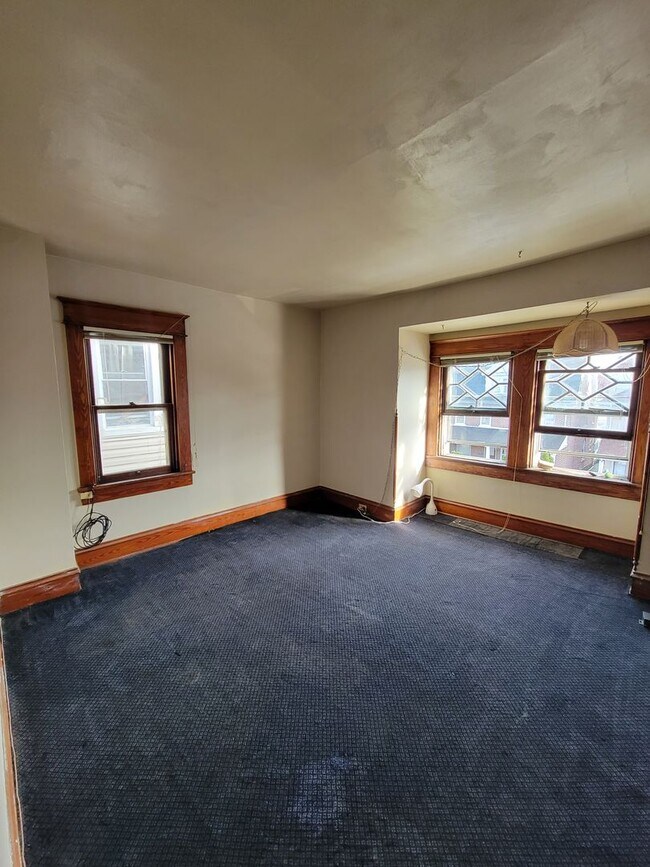 Photo - 1107 Maple St Unidad Apt#2