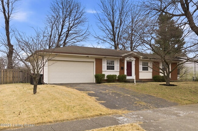 Photo - 2403 Silverbrook Ave