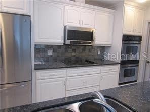 Photo - 305 Coble Dr