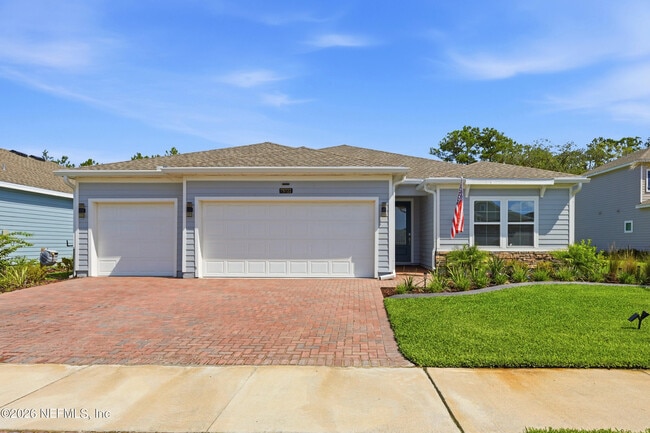 Building Photo - 75722 Bayley Pl