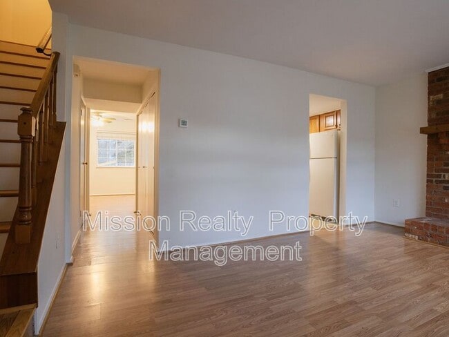 Photo - 9324 Gildenfield Ct