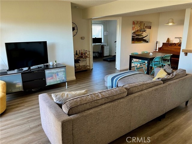 Photo - 25712 Le Parc Unit 85