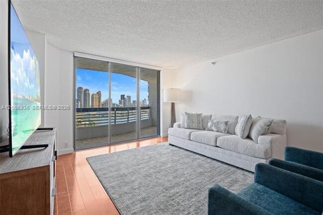 Photo - 19101 NE 36th Pl Unit 19101 NE 36th Ct # 2509