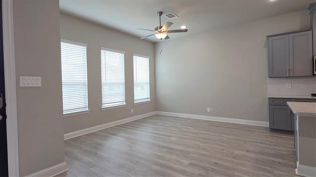 Photo - 12976 Rockham Ln