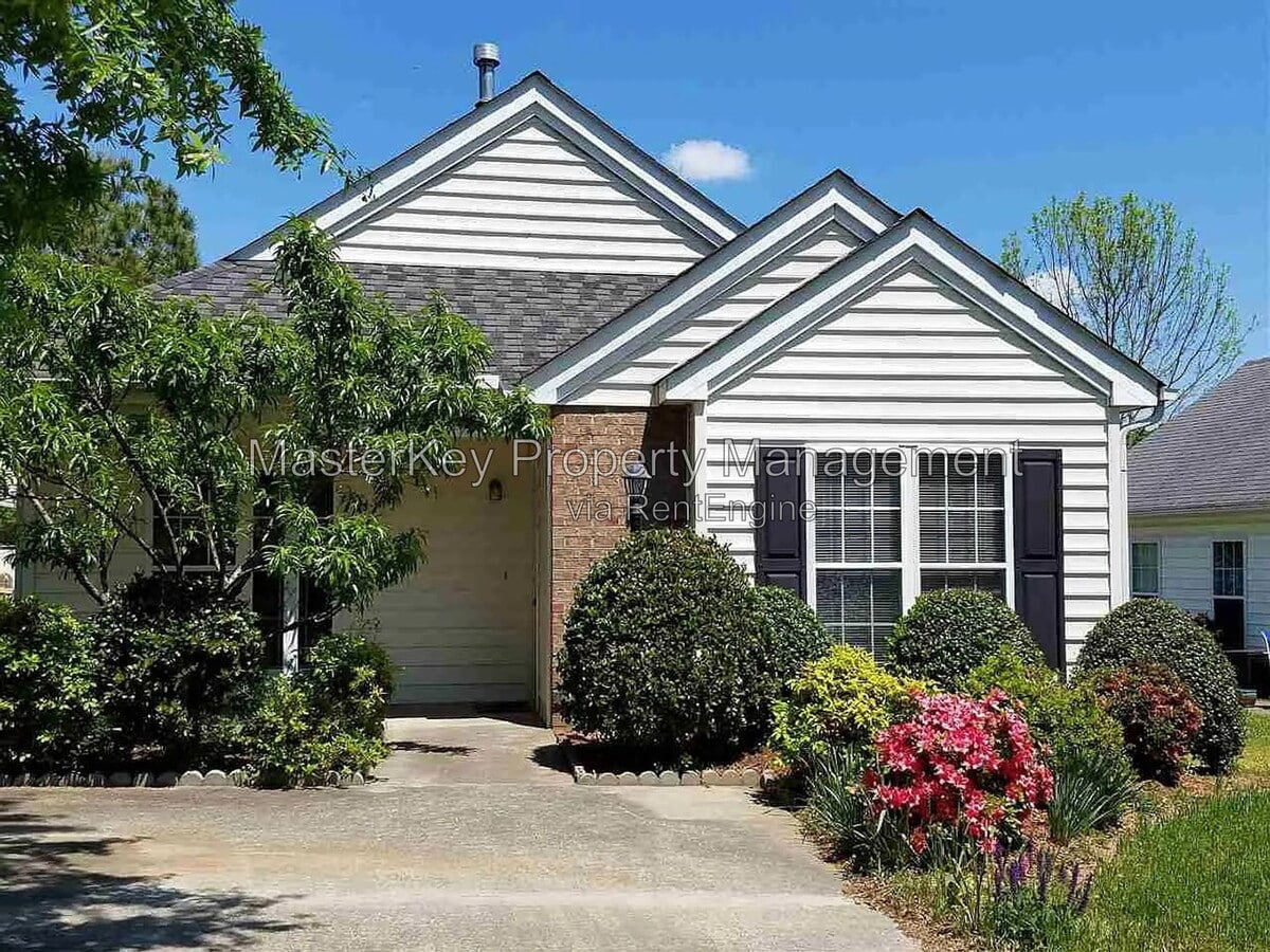 Photo - 6307 Forest Ridge Dr