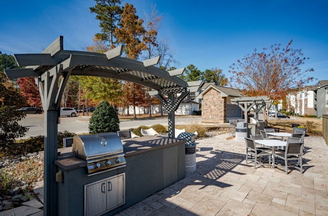 Ventana Townhomes