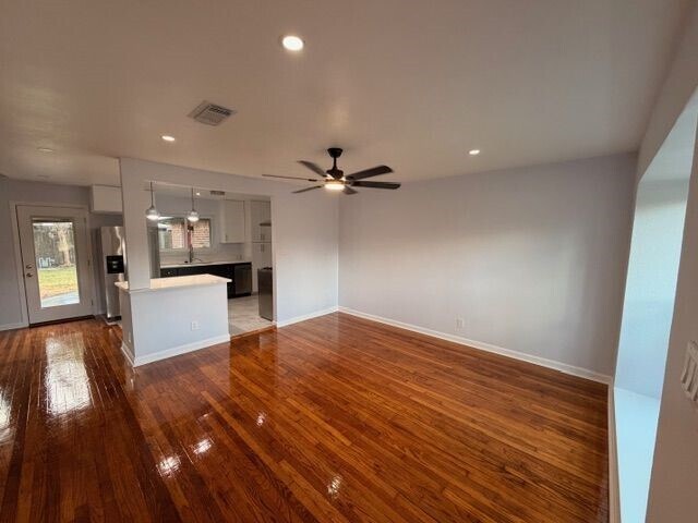 4523 Spellman Rd