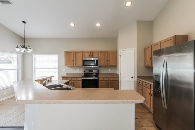 Photo - 3832 Washburn Pl