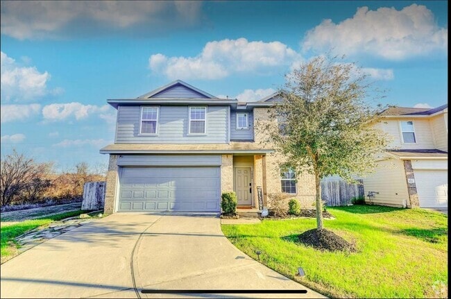 Building Photo - 5026 Fairwater Ct Rental