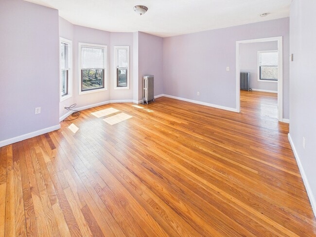 Photo - 1015 Hyde Park Ave Unidad 2