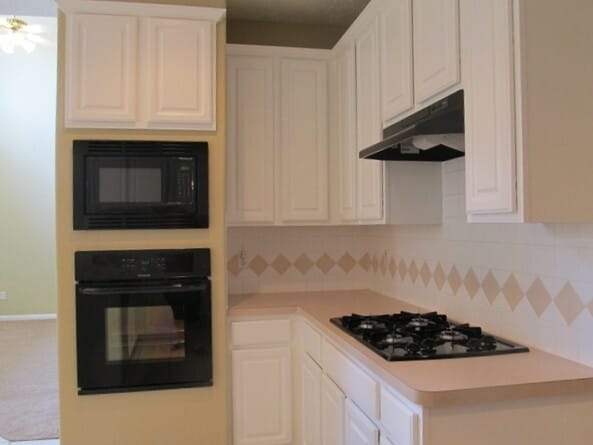 Photo - 17507 Whispering Star Ct