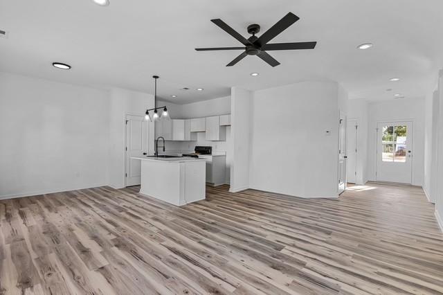 Photo - 1814 McAlister St