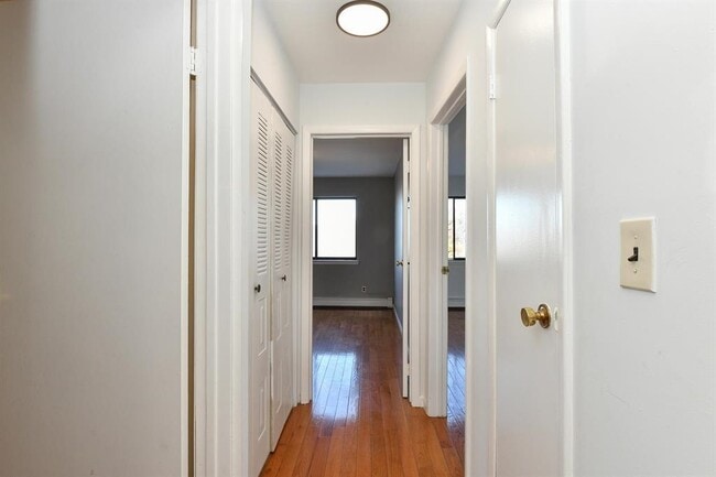 Photo - 1308 46th St Unidad 1