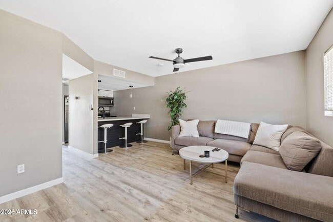 Photo - 7436 E Chaparral Rd Unit 205B