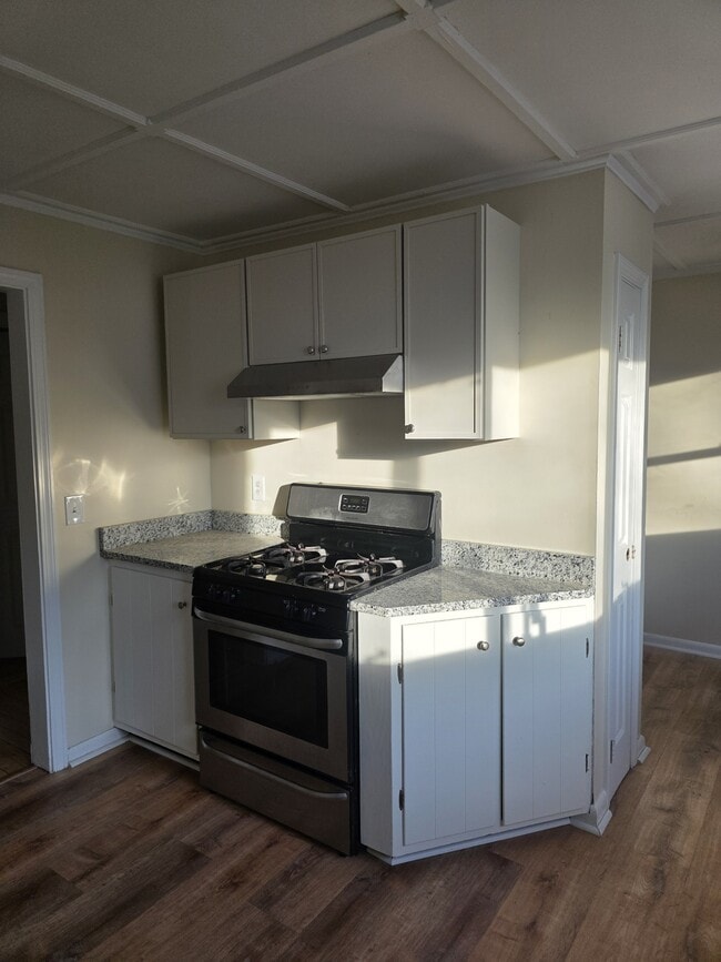 Photo - 8 Elm St Unit 2