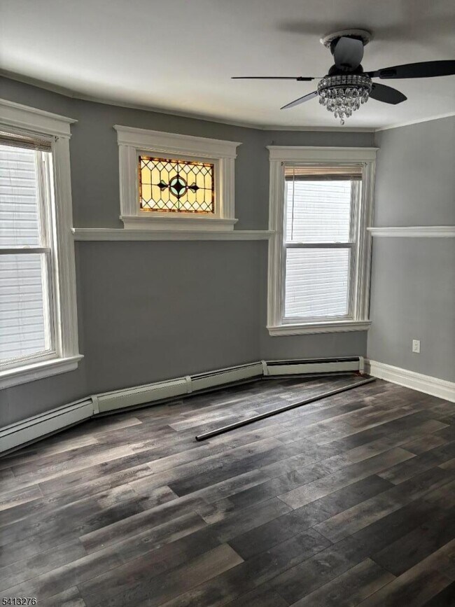 Photo - 110 N 19th St Unit 2