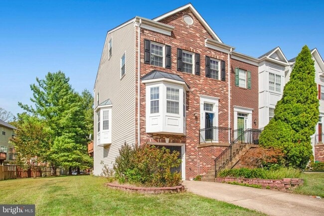 Photo - 4101 La Mauricie Loop