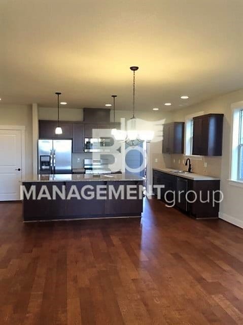 Photo - Beautiful Home in Bethany/NW Portland with Full access to Pool & Rec Center!