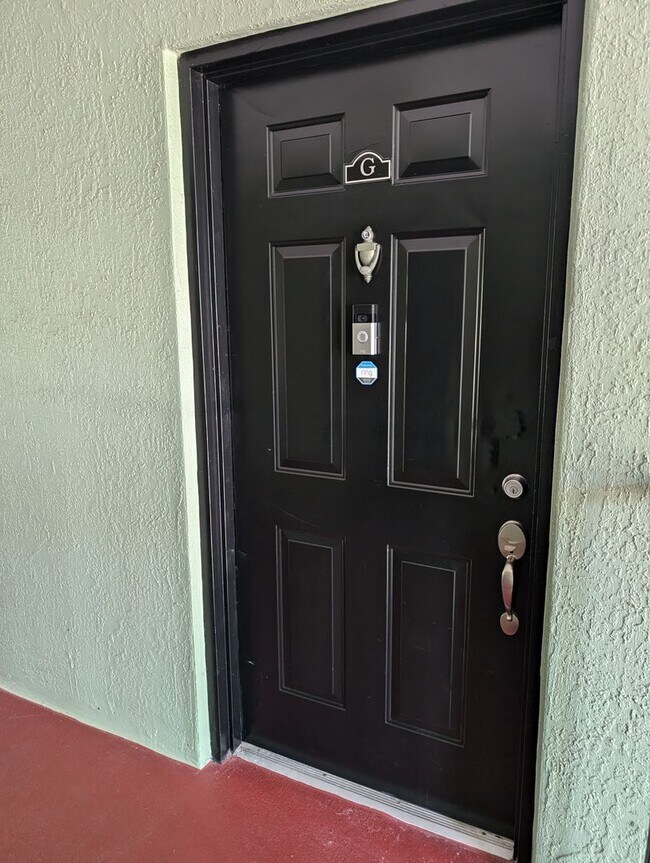 Photo - 3 Bedrooms 2 baths Immaculate condominium ... Unidad G