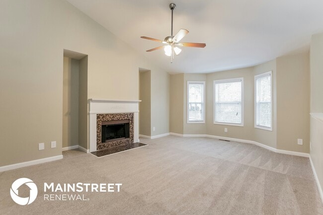 Photo - 6403 Harvester Cir