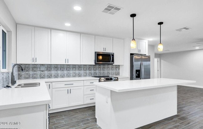 Photo - 10602 W Cumberland Dr