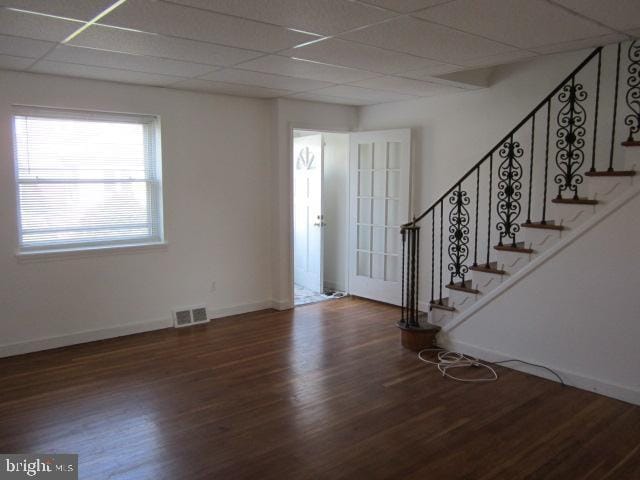 Photo - 355 Hampden Rd