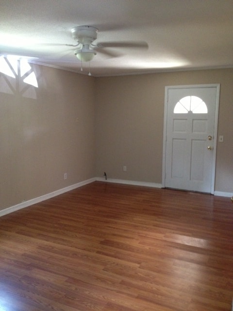 Photo - 401 Williamson Ave