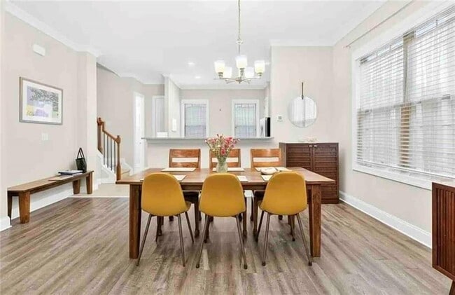 Photo - 2407 Tenor Ln