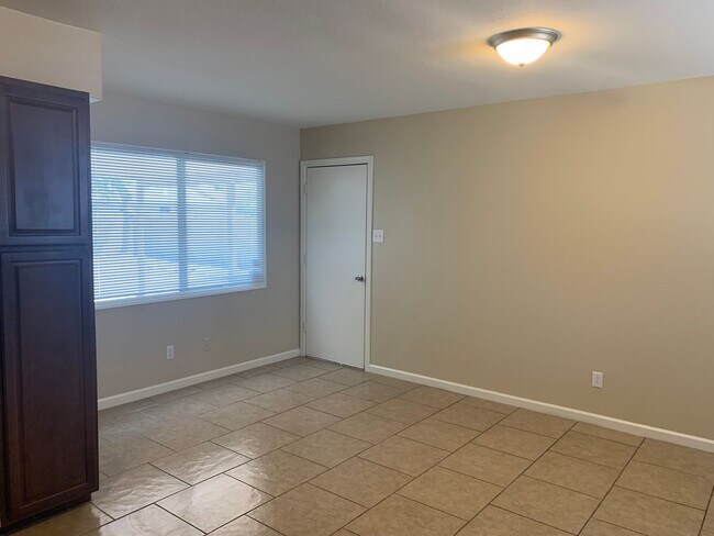 Photo - Great 3 bedroom 2 bath home