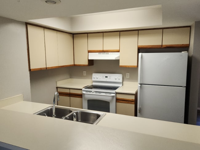 Photo - 2333 Lexington Village Ln