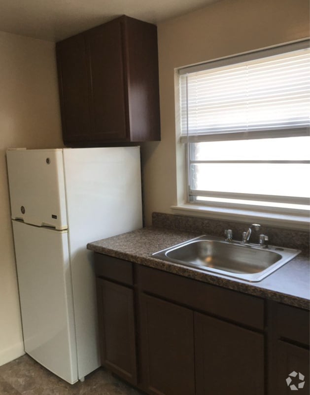 Building Photo - 51 Nathan Rd Unit 1 bed and 1 bath Rental