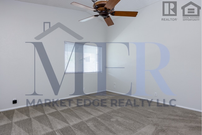 Photo - 3Bed/2Bath House at 7th/101! Move-In Ready on 06/04/2026! -- POOL! NO HOA!