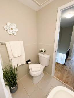 Photo - Parkland Village