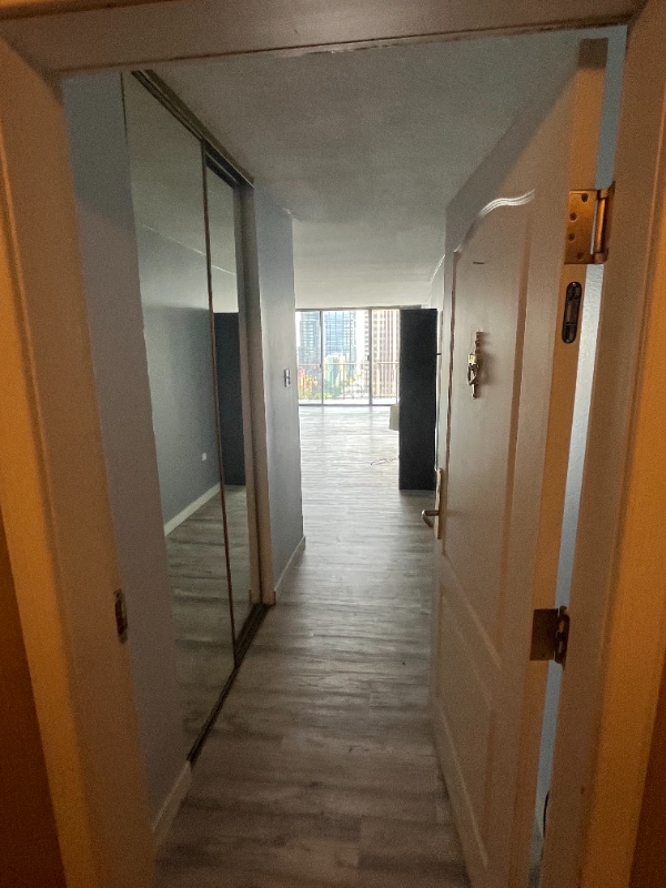 Photo - 1020 15th St Unidad 19G