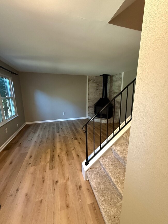Photo - 1301 Lowland Ct Unidad 110