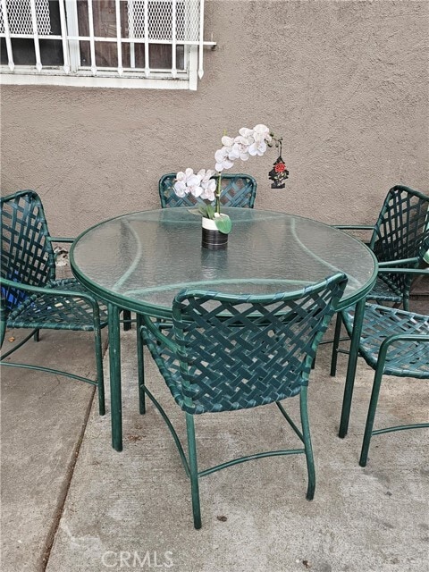 Photo - 166 E 36th Pl Unit G