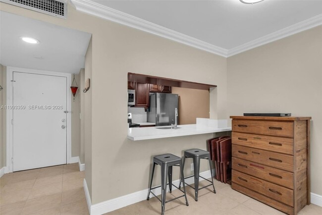 Photo - 10001 W Atlantic Blvd Unit 118