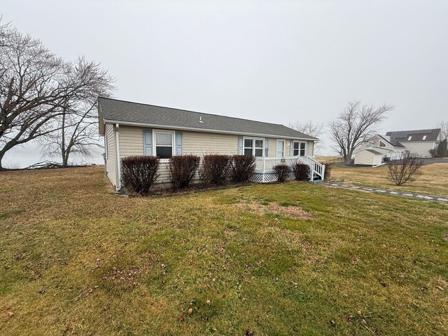 Photo - Waterfront Gem with amazing views!