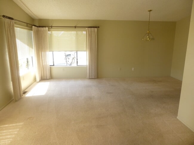 Photo - Single Level Home in Gated Community