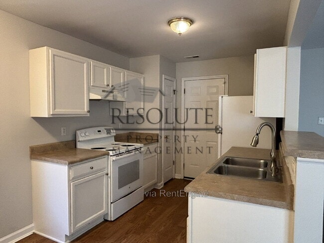 Photo - 1206 Granby St
